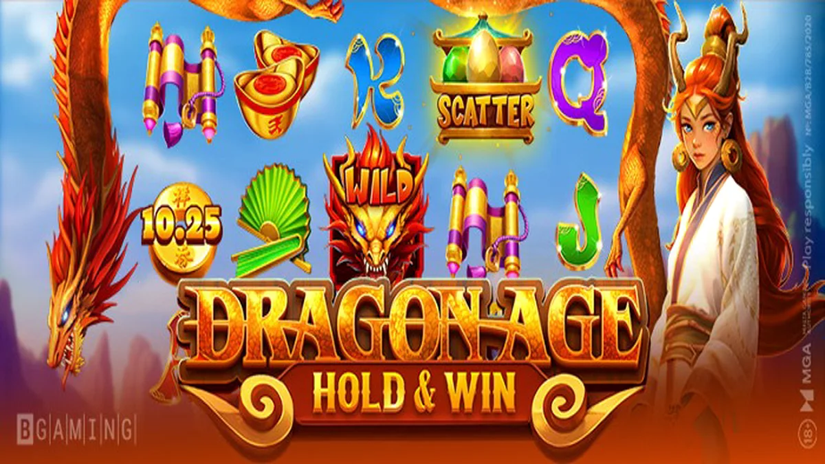Interface do jogo de slot Truth com tema de conspiração