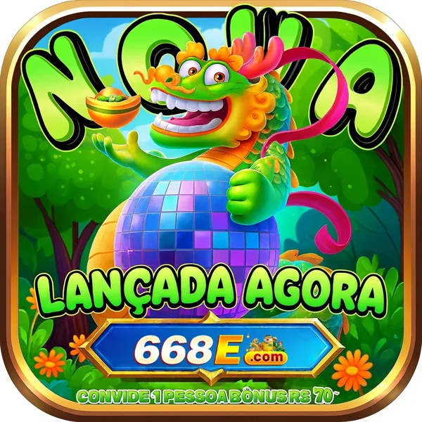 668E Slot Anti Rungkad Indonesia