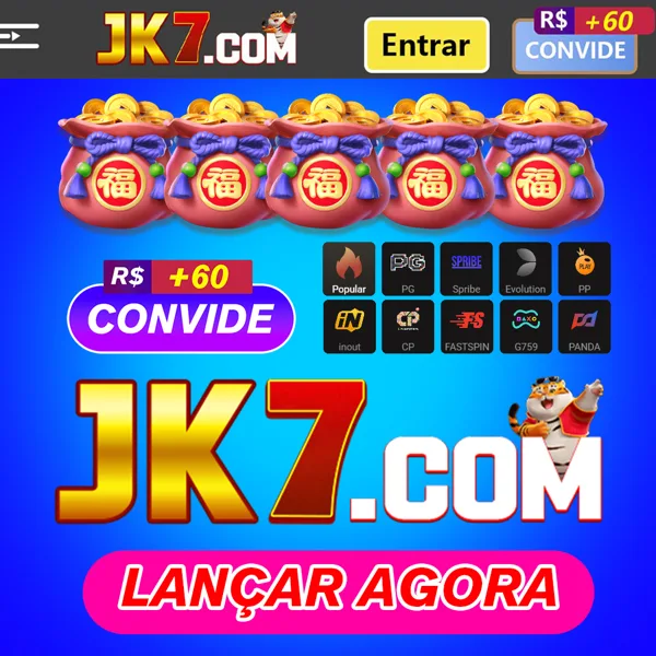 JK7 2026 Slot Gacor RTP Tinggi