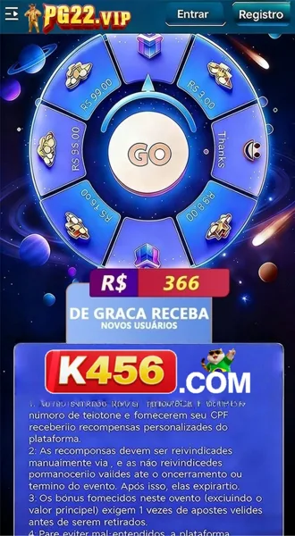 PG22 Game Online Resmi 2026