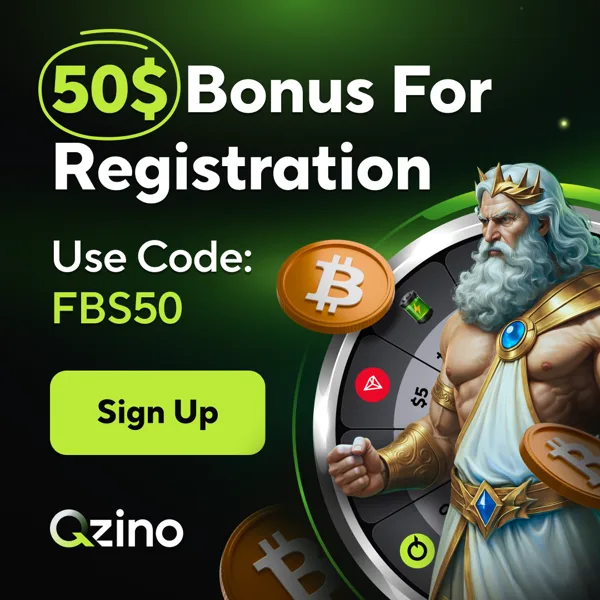 QZINO APK Download Versi Terbaru