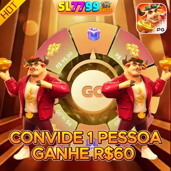 SL7799 Bonus Member Baru 100%