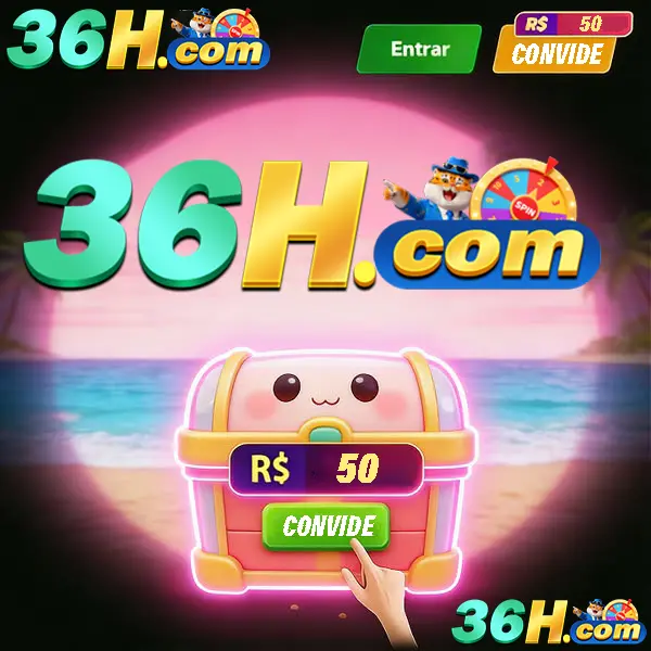 36h APK