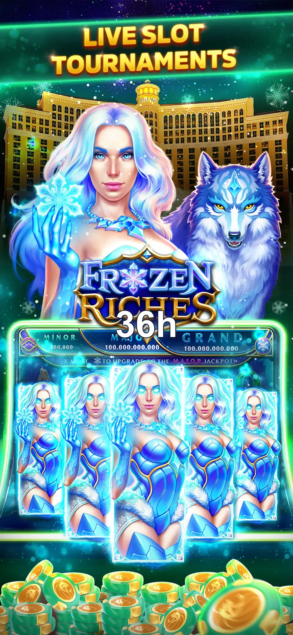 36h APK