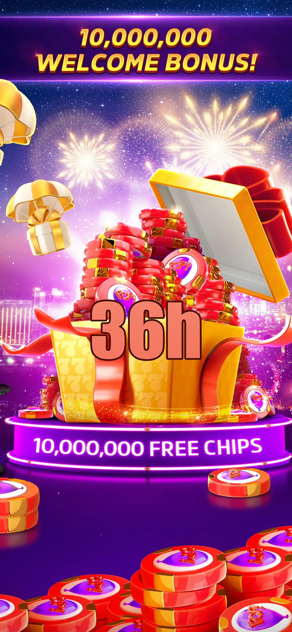 36h APK