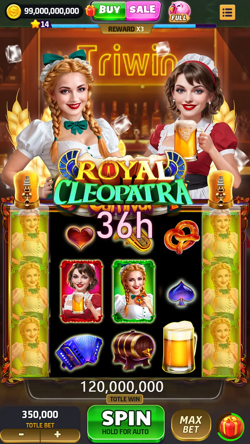 36h APK
