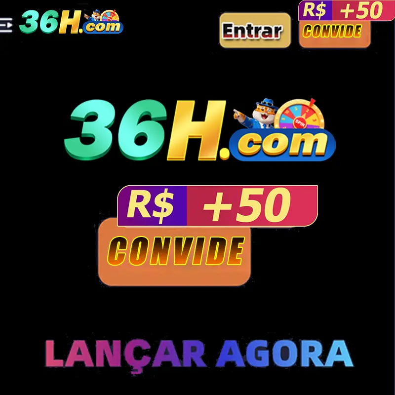 36h Login
