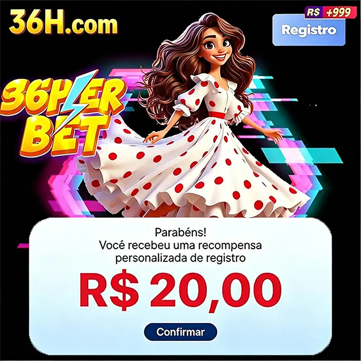 36H APK Oficial Baixar Indonesia